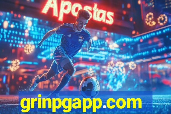 grinpgapp.com
