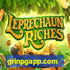 grinpgapp.com