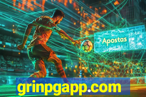 grinpgapp.com
