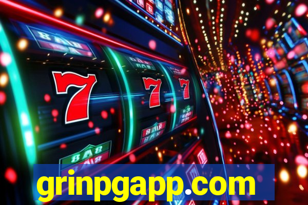 grinpgapp.com