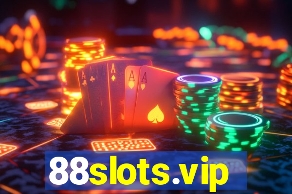88slots.vip