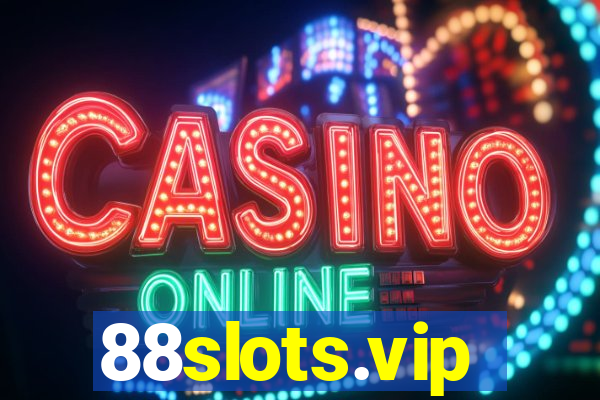 88slots.vip