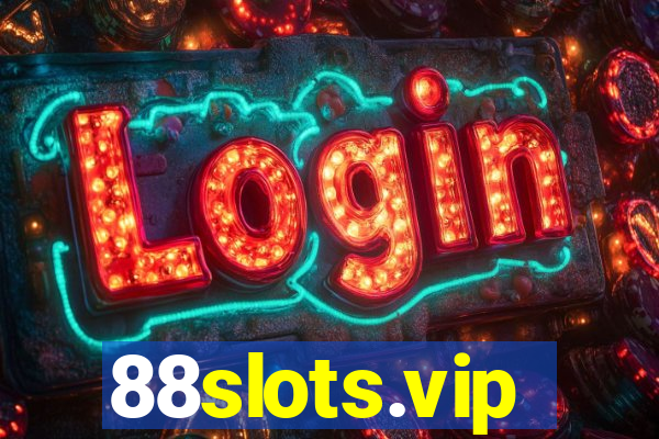 88slots.vip