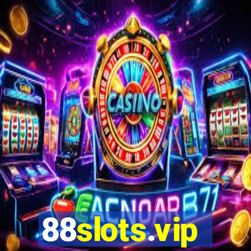 88slots.vip