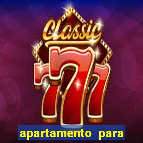 apartamento para alugar em juazeiro bahia
