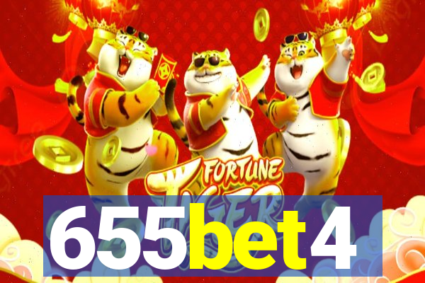 655bet4