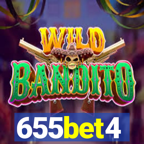 655bet4