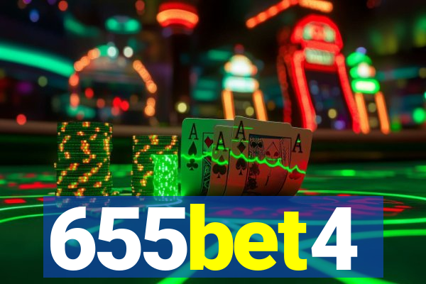 655bet4