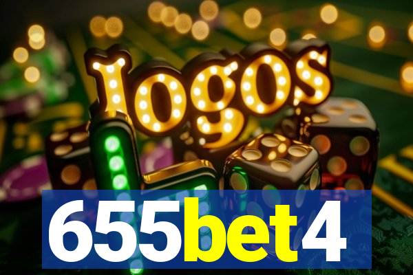 655bet4