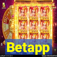 Betapp