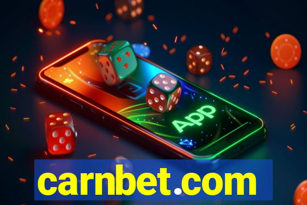 carnbet.com