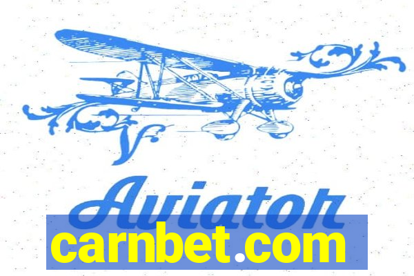 carnbet.com