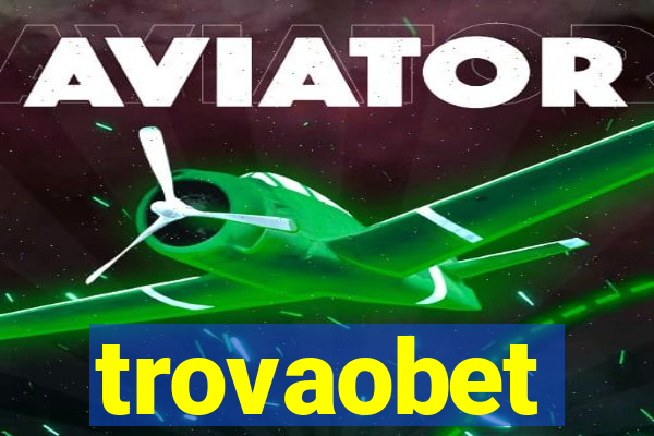 trovaobet