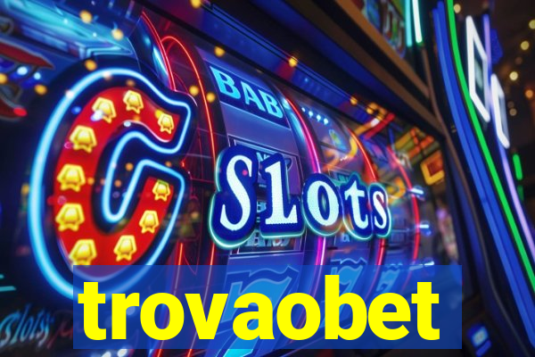 trovaobet