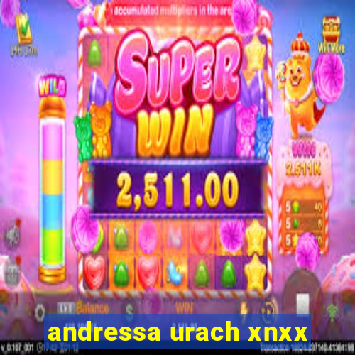 andressa urach xnxx