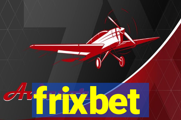 frixbet