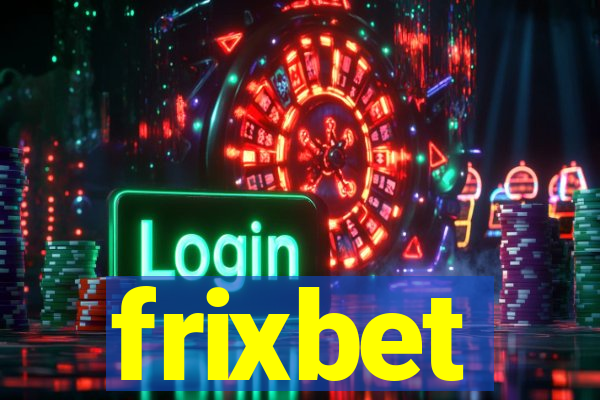frixbet