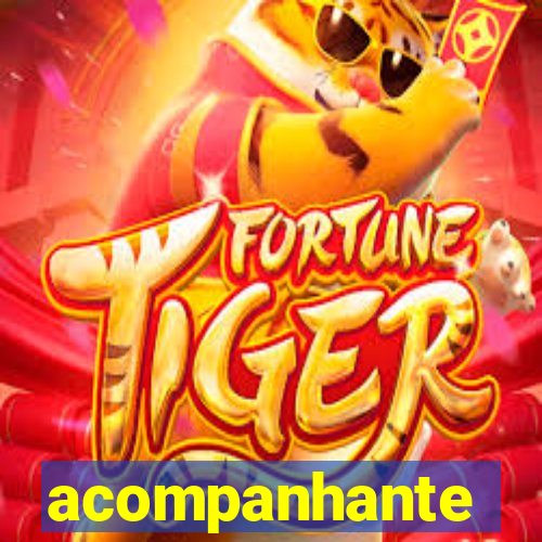 acompanhante masculino santos