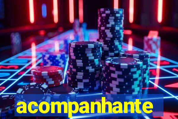 acompanhante masculino santos