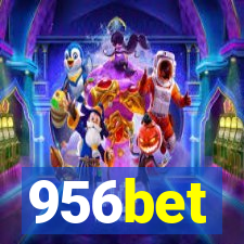 956bet