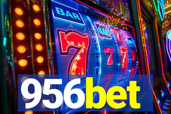 956bet