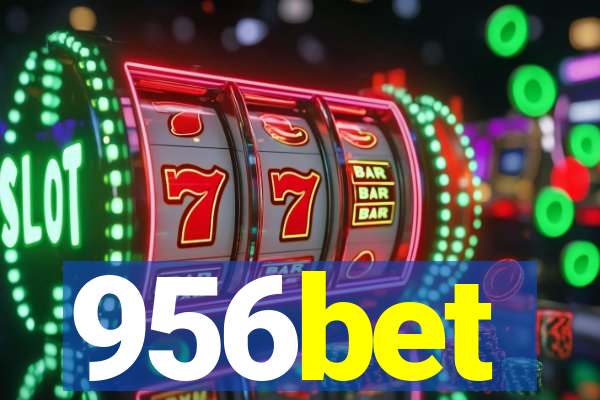 956bet