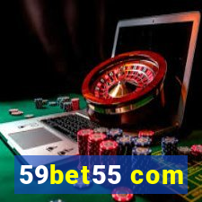 59bet55 com