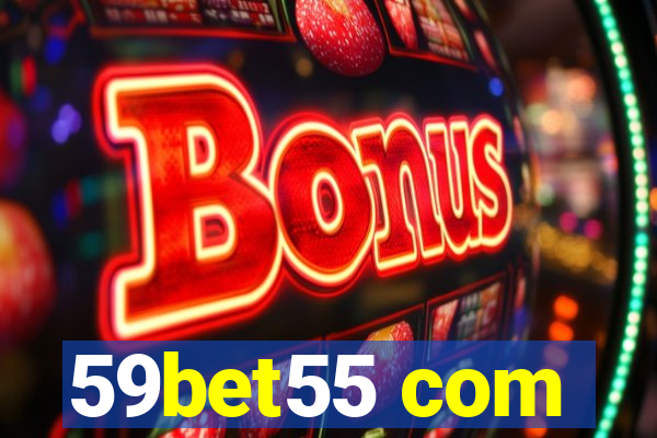 59bet55 com
