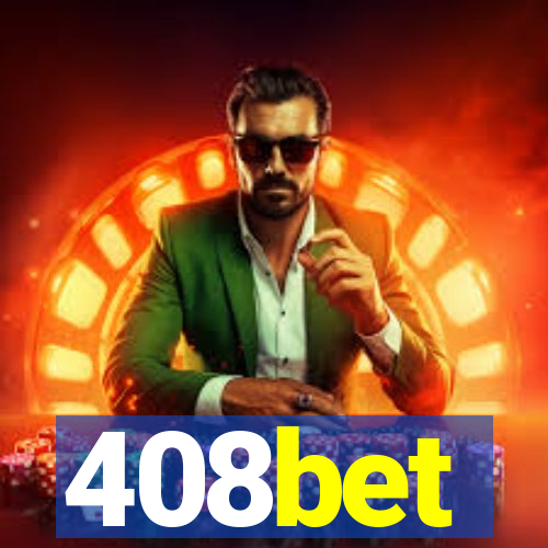 408bet