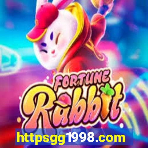 httpsgg1998.com