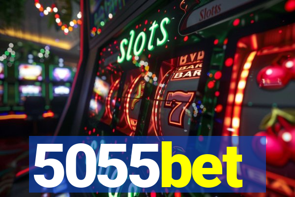 5055bet