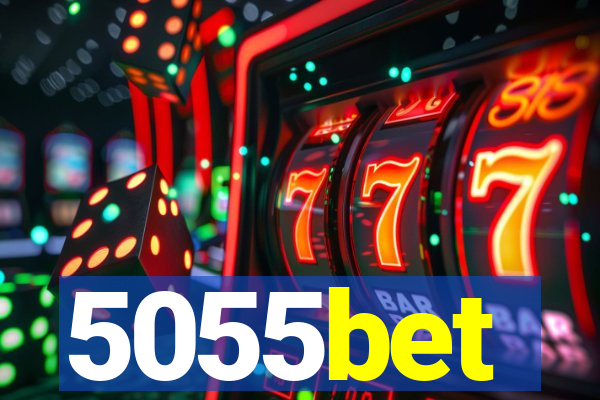 5055bet
