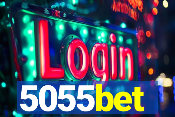 5055bet