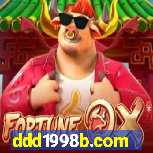 ddd1998b.com
