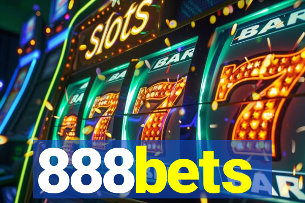 888bets