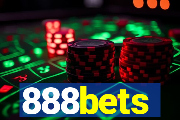 888bets