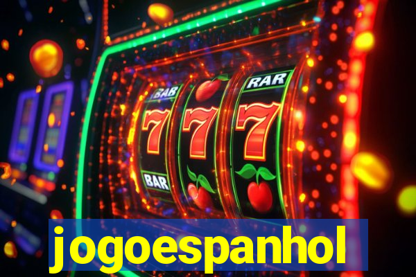 jogoespanhol