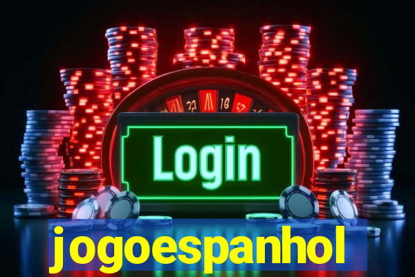 jogoespanhol