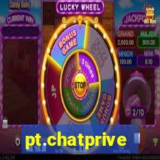 pt.chatprive