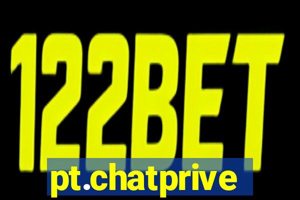pt.chatprive