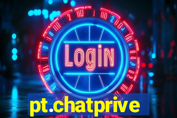 pt.chatprive