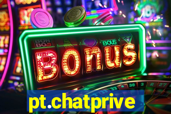 pt.chatprive