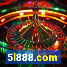5l888.com