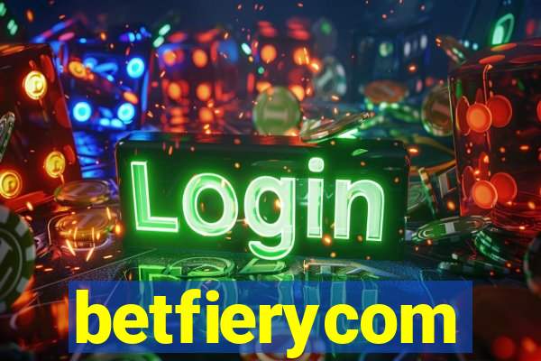 betfierycom