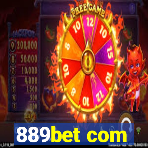 889bet com
