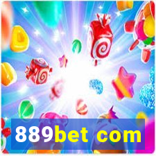 889bet com