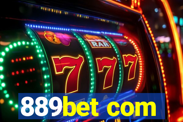 889bet com