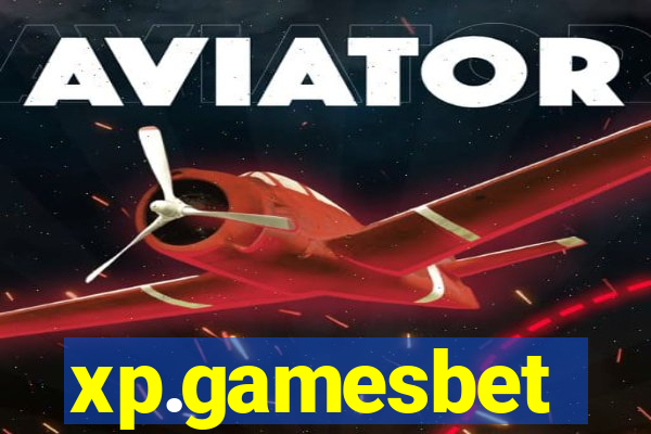 xp.gamesbet