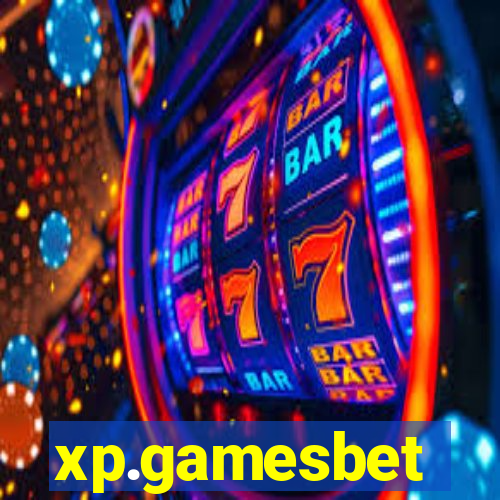 xp.gamesbet