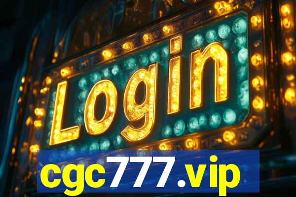cgc777.vip